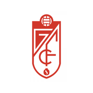 escudo visitante