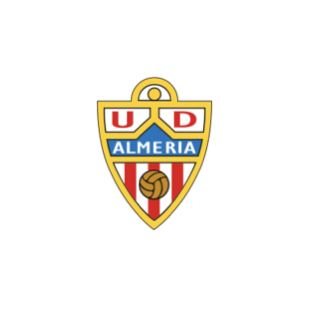 escudo visitante