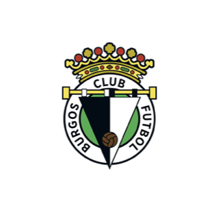 escudo visitante
