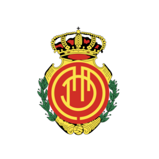 escudo visitante