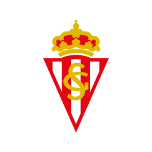 escudo visitante
